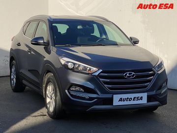 1.7 CRDi,AT,navi,kamera