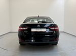 Škoda Superb, Style 2.0TDI/110kW 7DSG - Top