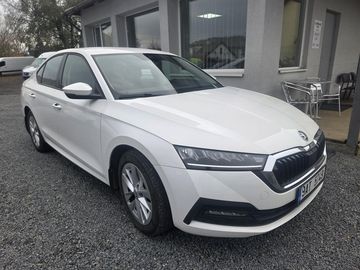 2.0 TDI TZ