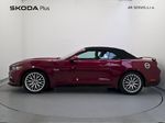 Ford Mustang, GT 5.0/310kW 6MP - Kabriolet T