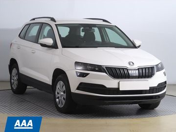 1.6 TDI, NOVÁ CENA, Tempomat