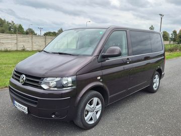 2.0 TDI 132 kW bez koroze DSG