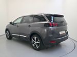 Peugeot 5008, 1.2Puretech/96kW 6MP - zimn? p