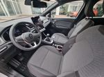 Renault Captur, Techno mild hybrid 140