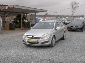 1.4i 16V 66KW – DIGI KLIMA