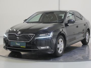 1.6 TDI 88kW DSG Style Premium