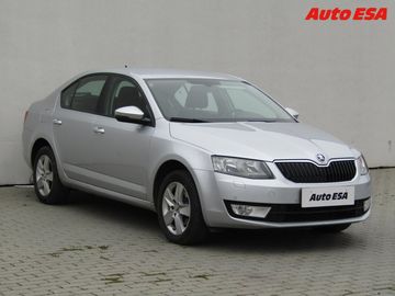 1.6TDi,Style,TZ,navi