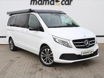 250D 140kW MARCO POLO ČR