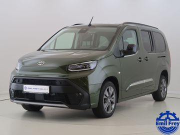 1.5D-4D,96kW,CZ,AT,L2