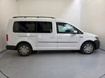 Volkswagen Caddy, LIFE 2.0TDI/110kW 6MP - 7m?st,