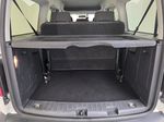 Volkswagen Caddy, LIFE 2.0TDI/110kW 6MP - 7m?st,