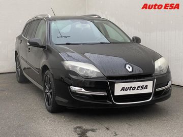 1.5 dCi,AC,navi,tempo