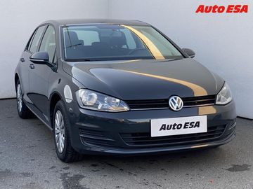 1.2TSi,AC,výhřev sed