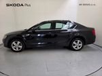 Škoda Octavia, STYLE 1.4TSI/110kW 6MP - druh?
