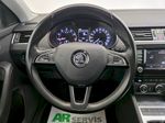 Škoda Octavia, STYLE 1.4TSI/110kW 6MP - druh?
