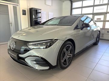 350 4M ElectricArt