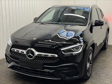 200d 4Matic AMG ČR DPH