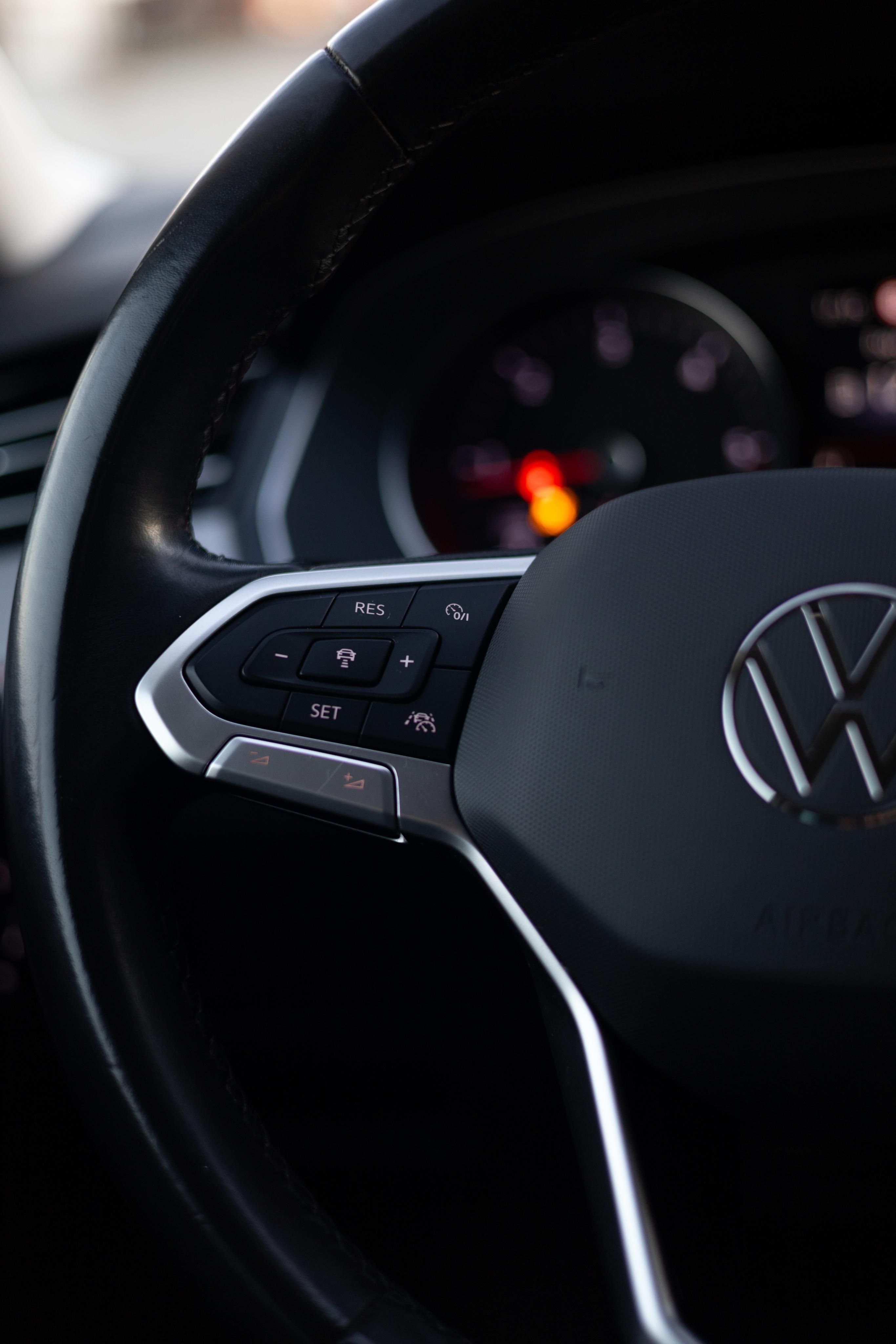 Volkswagen Passat, 2.0 TDI 110 KW AUTOMAT MATRIX - fotka 6