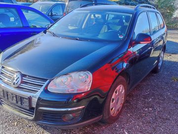 1.9 Tdi 77KW NOVÁ SADA SPOJKY