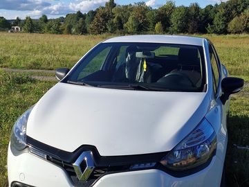 1.5 dCi