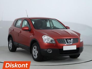 2.0, NOVÁ CENA, 4X4, Automat