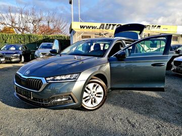 2.0 TDi  Ambition 85kW