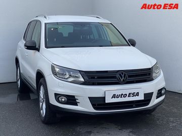 1.4 TSI,Bixenon
