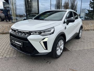 1,3 MILD Hybrid Invite+ BONUS
