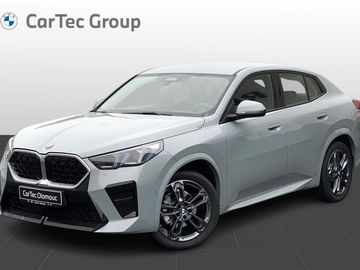 xDrive20d
