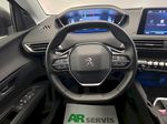 Peugeot 5008, 1.2Puretech/96kW 6MP - zimn? p