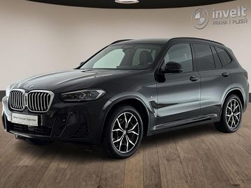 xDrive30d