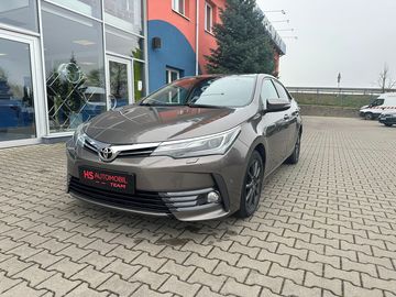 1,6i A/T 97kW