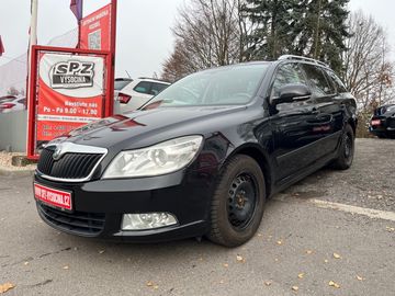 1.6 TDi