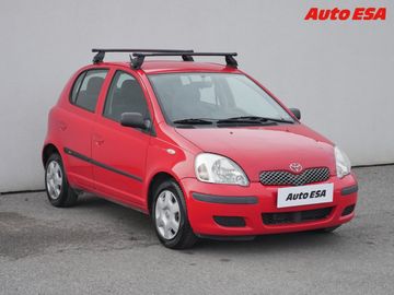1.0VVTi,2.maj,ČR,AC