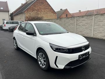 Edition Electric