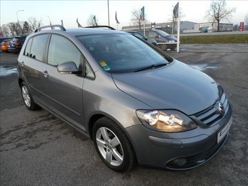 1,4 TSi 90kW DSG serviska,závě