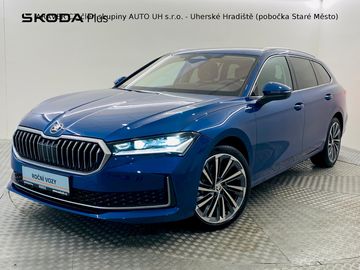 2.0 TDI 142kW DSG L&K 4x4