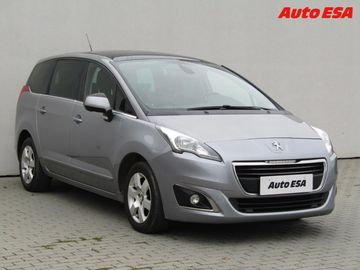 1.6HDi,AC,TZ,navi