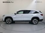 Škoda Kodiaq, EXCLUSIVE SELECTION 2.0TDI/142