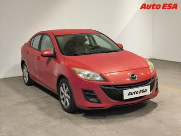 1.6i,AC,temp
