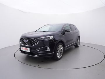Vignale 2.0 175 kW