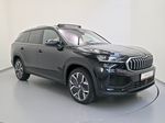 Škoda Kodiaq, EXCLUSIVE SELECTION 2.0TDI/142