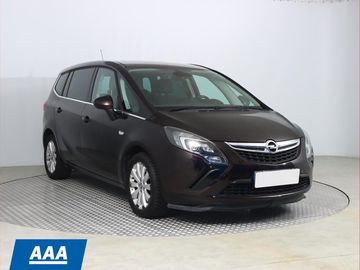 1.4 Turbo, NOVÁ CENA, ČR,1.maj