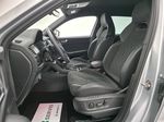 Škoda Kodiaq, SPORTLINE 2.0TDI/147kW 4X4 7DS