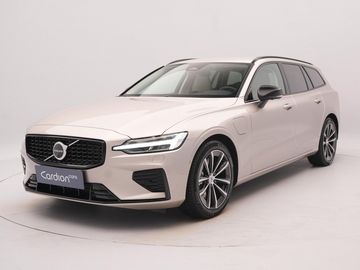 T6 AWD Plug-in DARK PLUS