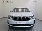 Škoda Kodiaq, EXCLUSIVE SELECTION 2.0TDI/142