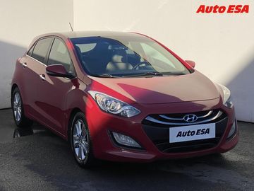 1.6CRDi,AC,TZ,panor