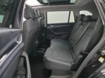 Škoda Kodiaq, EXCLUSIVE SELECTION 2.0TDI/142