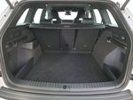 Škoda Kodiaq, SPORTLINE 2.0TDI/147kW 4X4 7DS