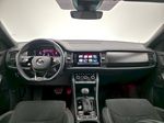 Škoda Kodiaq, SPORTLINE 2.0TDI/147kW 4X4 7DS